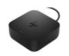   HP DOCKING STATION 